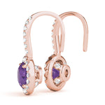 Load image into Gallery viewer, Earrings