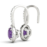 Load image into Gallery viewer, Earrings