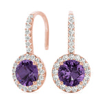 Load image into Gallery viewer, Earrings