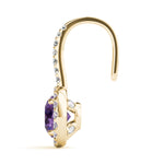 Load image into Gallery viewer, Earrings