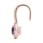 Load image into Gallery viewer, Earrings