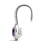 Load image into Gallery viewer, Earrings