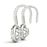 Load image into Gallery viewer, Earrings