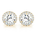 Load image into Gallery viewer, Earrings
