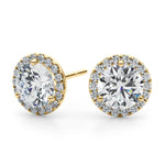 Load image into Gallery viewer, Earrings