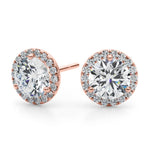 Load image into Gallery viewer, Earrings