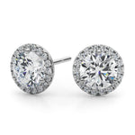 Load image into Gallery viewer, Earrings