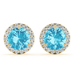 Load image into Gallery viewer, Earrings