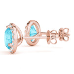 Load image into Gallery viewer, Earrings