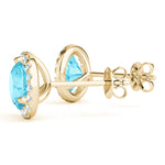 Load image into Gallery viewer, Earrings