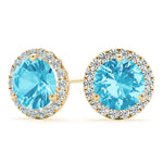 Load image into Gallery viewer, Earrings
