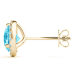 Load image into Gallery viewer, Earrings