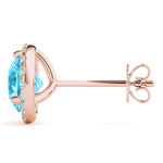 Load image into Gallery viewer, Earrings