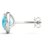 Load image into Gallery viewer, Earrings