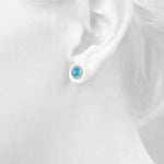 Load image into Gallery viewer, Earrings