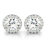 Load image into Gallery viewer, Earrings