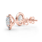 Load image into Gallery viewer, Earrings