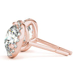 Load image into Gallery viewer, Earrings