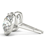 Load image into Gallery viewer, Earrings