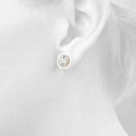 Load image into Gallery viewer, Earrings