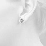 Load image into Gallery viewer, Earrings