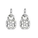 Load image into Gallery viewer, Earrings