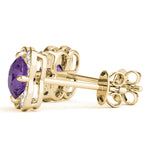 Load image into Gallery viewer, Earrings