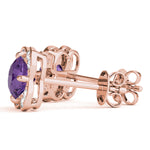 Load image into Gallery viewer, Earrings