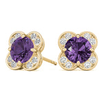 Load image into Gallery viewer, Earrings