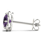 Load image into Gallery viewer, Earrings
