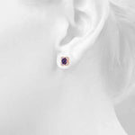 Load image into Gallery viewer, Earrings