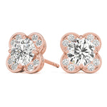 Load image into Gallery viewer, Earrings