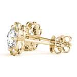 Load image into Gallery viewer, Earrings