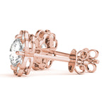 Load image into Gallery viewer, Earrings