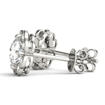 Load image into Gallery viewer, Earrings
