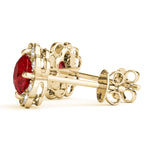 Load image into Gallery viewer, Earrings