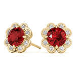 Load image into Gallery viewer, Earrings