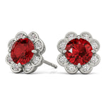 Load image into Gallery viewer, Earrings