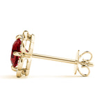 Load image into Gallery viewer, Earrings