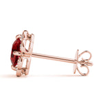 Load image into Gallery viewer, Earrings
