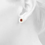Load image into Gallery viewer, Earrings
