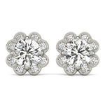 Load image into Gallery viewer, Earrings