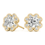 Load image into Gallery viewer, Earrings