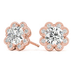 Load image into Gallery viewer, Earrings