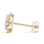 Load image into Gallery viewer, Earrings