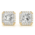 Load image into Gallery viewer, Earrings