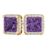Load image into Gallery viewer, Earrings