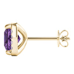 Load image into Gallery viewer, Earrings