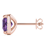 Load image into Gallery viewer, Earrings