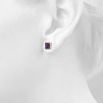 Load image into Gallery viewer, Earrings